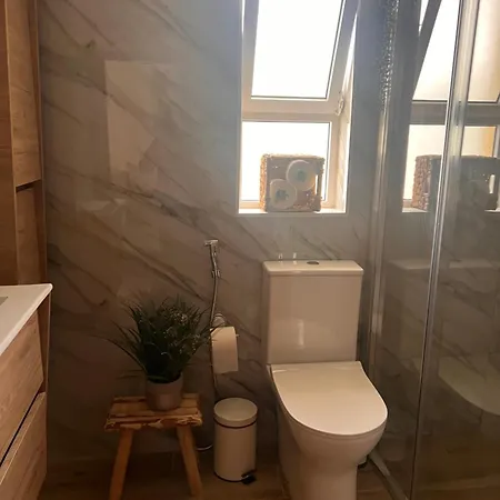 Falesia House 아파트 *