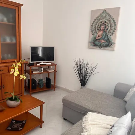 Falesia House * 알부페이라